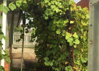 Дача на продажу, 30 м2, садовое товарищество Ермаковское, Центральная улица