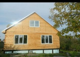 Продается дом, 204 м2, Чебоксары, Эгерский бульвар, 45