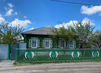 Продается дом, 63 м2, Урюпинск, Красноармейская улица