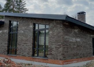 Продается дом, 104 м2, село Кульшарипово, Речная улица