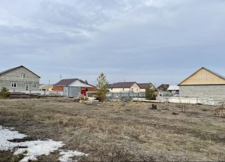 Продаю земельный участок, 14 сот., Сухой Лог, Звёздная улица