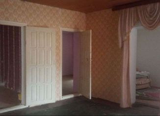 Продам дом, 130 м2, Махачкала, 3-я Акгёльная улица, 2