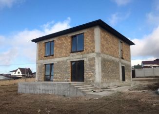 Продажа дома, 182 м2, ТСН Родник, улица Дмитрия Зюзина