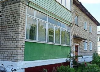 2-ком. квартира на продажу, 50 м2, посёлок городского типа Аркуль, улица Кирова, 17