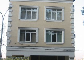 Сдам офис, 25 м2, Ростовская область, Профсоюзная улица, 74