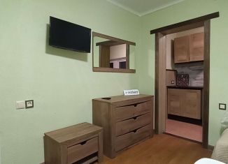 Сдам в аренду коттедж, 75 м2, поселок городского типа Заозерное