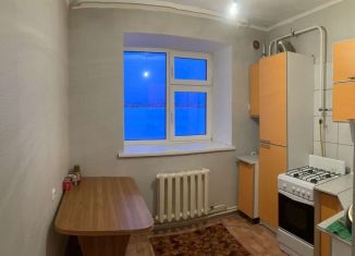2-комнатная квартира на продажу, 43.6 м2, село Армизонское, улица Кондратьева