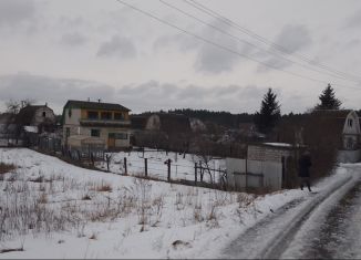 Дача на продажу, 56.5 м2, СНТ Мичуринец, СНТ Мичуринец, 66А