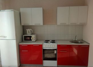 Сдаю 1-комнатную квартиру, 39 м2, Воронеж, Московский проспект, 197, ЖК Грин Парк