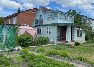 Продам дачу, 30 м2, садовое товарищество Ермаковское, 13-я Южная улица