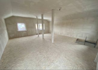 Продается дом, 145 м2, поселок городского типа Полазна, Коммунистическая улица, 78