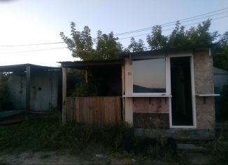Продаю гараж, 22 м2, Омская область