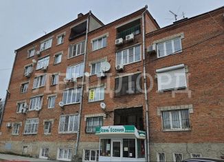 5-комнатная квартира на продажу, 149.9 м2, Ростов-на-Дону, улица 22-я Линия, 5-7, Пролетарский район