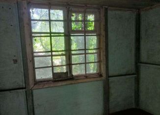 Продам дачу, 25 м2, СТ Заря, СТ Заря, 142