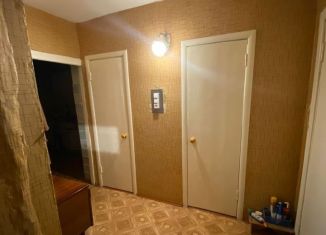 Двухкомнатная квартира на продажу, 55.9 м2, Йошкар-Ола, улица Воинов-Интернационалистов, 22А, микрорайон Восточный