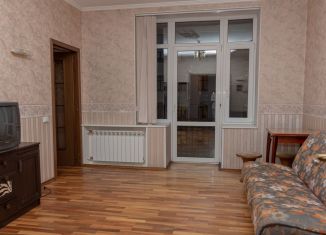 Продам двухкомнатную квартиру, 54 м2, Санкт-Петербург, Кузнецовская улица, 30, Кузнецовская улица