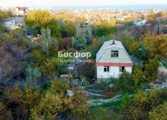 Продаю дом, 33 м2, Феодосия, Овражная улица, 10