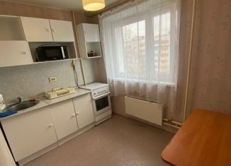 Продам 4-комнатную квартиру, 64 м2, Москва, Грайвороновская улица, 14к2, метро Нижегородская