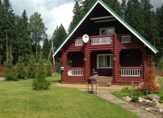 Продаю дачу, 80 м2, Воронеж, 13-я улица, 663