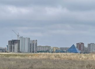 Продажа участка, 5 сот., поселок Киляковка, Береговой переулок