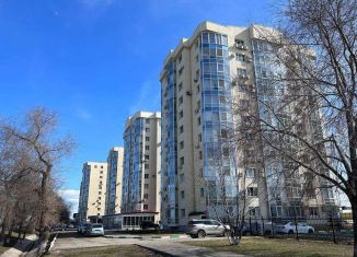 Продажа 5-комнатной квартиры, 150 м2, Энгельс, набережная имени Генерал-лейтенанта М.М. Рудченко, 7