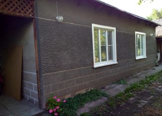 Продам дом, 110 м2, село Протасово, улица Энгельса