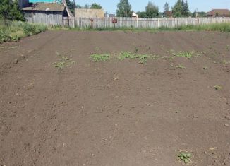 Продам земельный участок, 12 сот., деревня Старые Киешки, улица Гафури