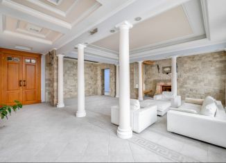 Продажа 2-комнатной квартиры, 114.8 м2, Москва, Пятницкая улица, 20с1, Пятницкая улица