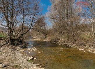 Земельный участок на продажу, 12 сот., село Нижняя Голубинка, улица Кирова