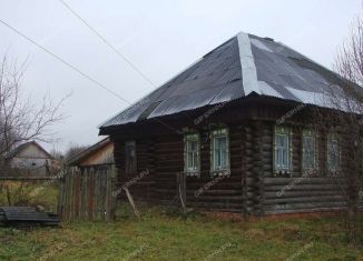 Продается дом, 38.8 м2, деревня Николино-Кулига