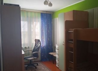 Продается 2-ком. квартира, 44.8 м2, Зима