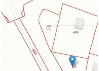 Продаю земельный участок, 10 сот., село Старые Камышлы