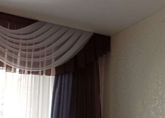 Продается 1-комнатная квартира, 30 м2, Елабуга, улица Строителей, 10