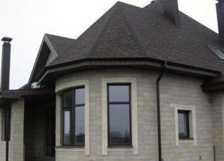 Продам дом, 258 м2, Выборг