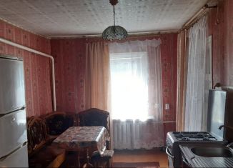 Дом на продажу, 82 м2, Короча, площадь Васильева