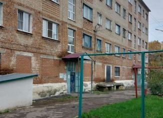 Продам комнату, 20.8 м2, Уварово, улица Гагарина