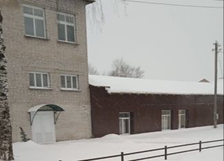 Помещение свободного назначения на продажу, 1760 м2, Кувшиново, Пролетарская улица, 8