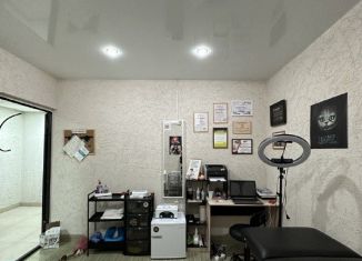 Продажа офиса, 12 м2, Краснодар, Душистая улица, 30к1, микрорайон Молодёжный