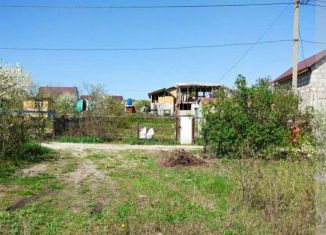 Земельный участок на продажу, 4.5 сот., Старый Оскол, Тополиная улица