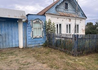 Продажа дома, 46.4 м2, деревня Опнеры, улица Пушкина