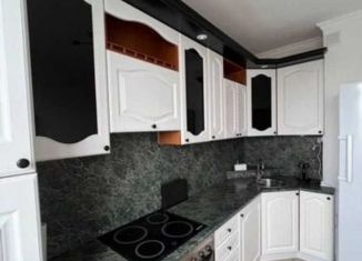 2-комнатная квартира в аренду, 54 м2, Москва, проезд Одоевского, 11к6, проезд Одоевского