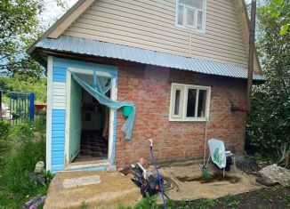 Продаю дачу, 45 м2, садоводческий кооператив Садовод-НК