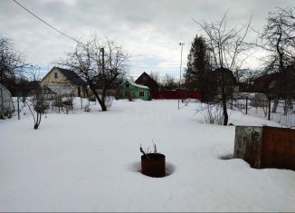 Продам дачу, 20 м2, Кострома, Центральный район