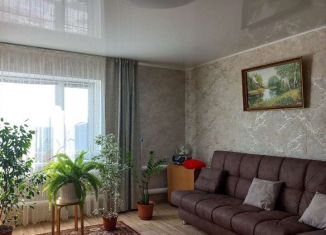 Продается дом, 52 м2, Елабуга, улица Тугарова, 52