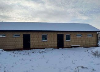 Продам дом, 113 м2, село Калмия, улица Равиля Хазиева