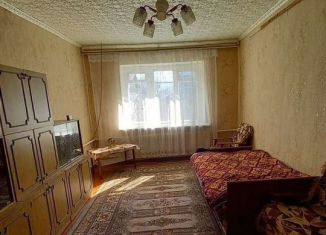 Продаю дом, 45 м2, село Покрово-Пригородное
