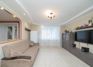 Продам дом, 110 м2, поселок городского типа Полазна, улица Пяткина