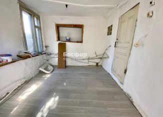 Продажа дома, 43 м2, Феодосия, улица Ленина, 36