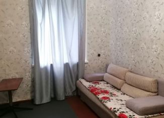 Сдам комнату, 12 м2, Саратов, улица Хользунова, 36И, Фрунзенский район