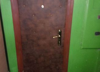 Продается 1-комнатная квартира, 32.6 м2, Буй, улица Островского